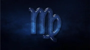 برج العذراء يلتقط فرصة قيادة مشاريع كبيرة في يومه